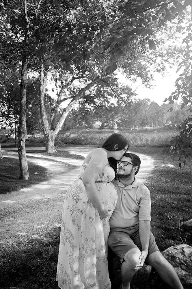 Valérie & Sylvain 36